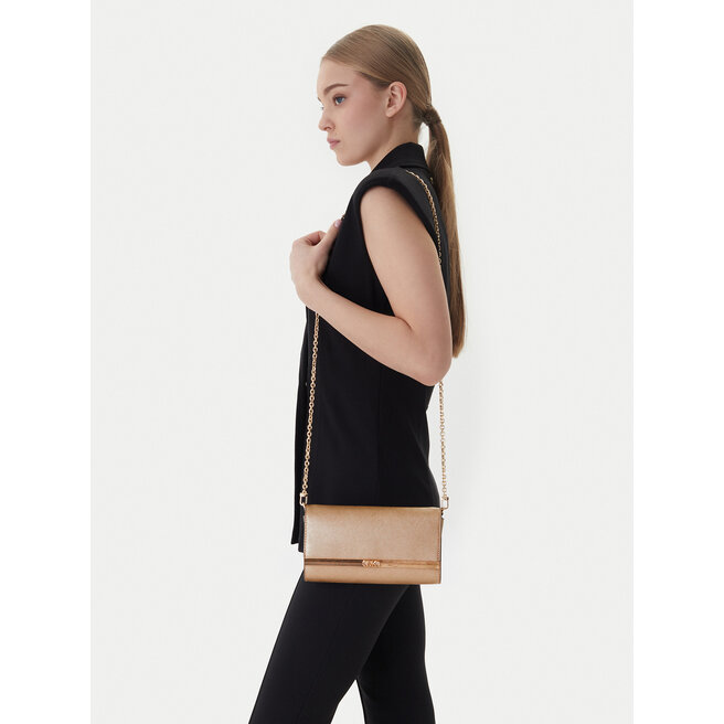 Torebka MICHAEL Michael Kors