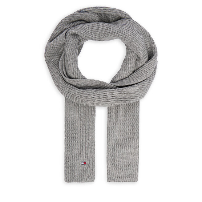 Szalik Tommy Hilfiger