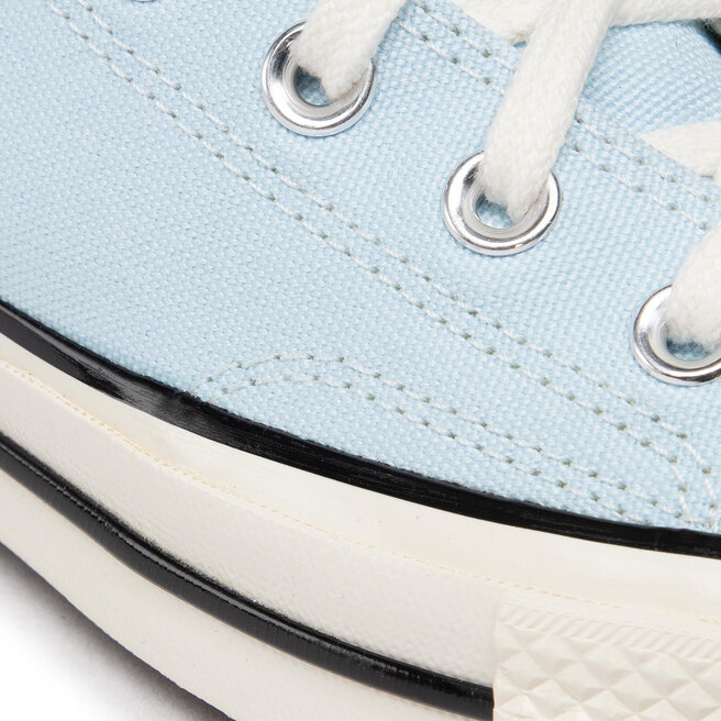 converse chuck 70 agate blue