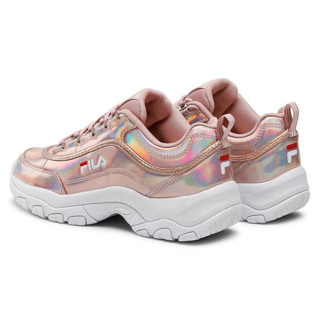 fila strada f wmn