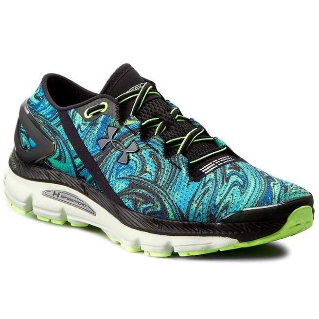 Speedform gemini new arrivals 2 psych