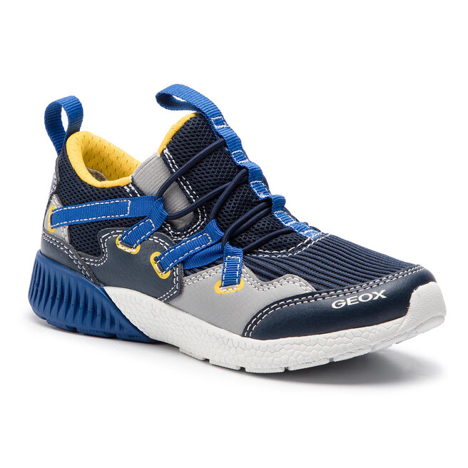 Geox shop j sveth