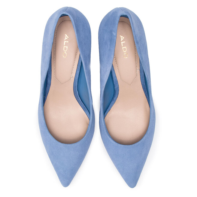 Aldo traycey on sale
