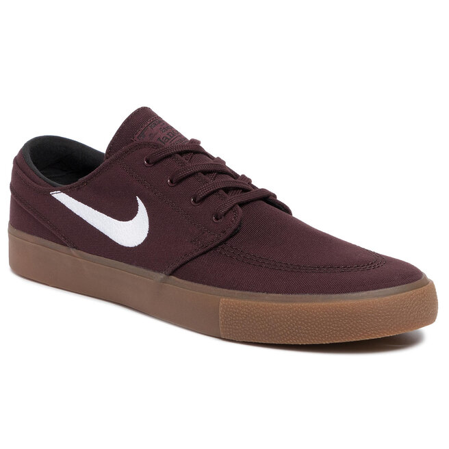 Janoski rouge top
