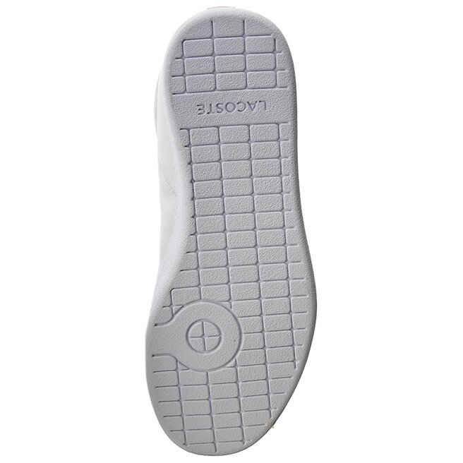 Lacoste carnaby evo online 217