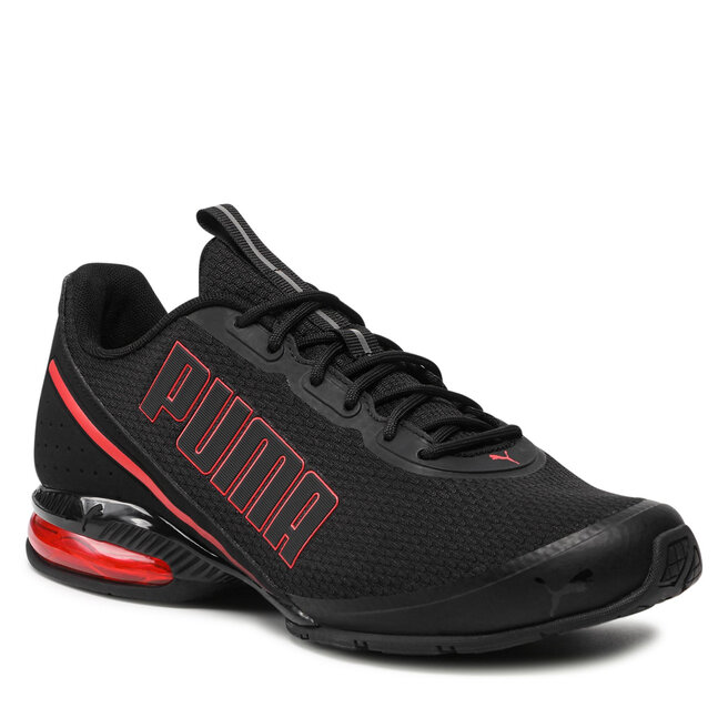 Buty puma cell kilter top