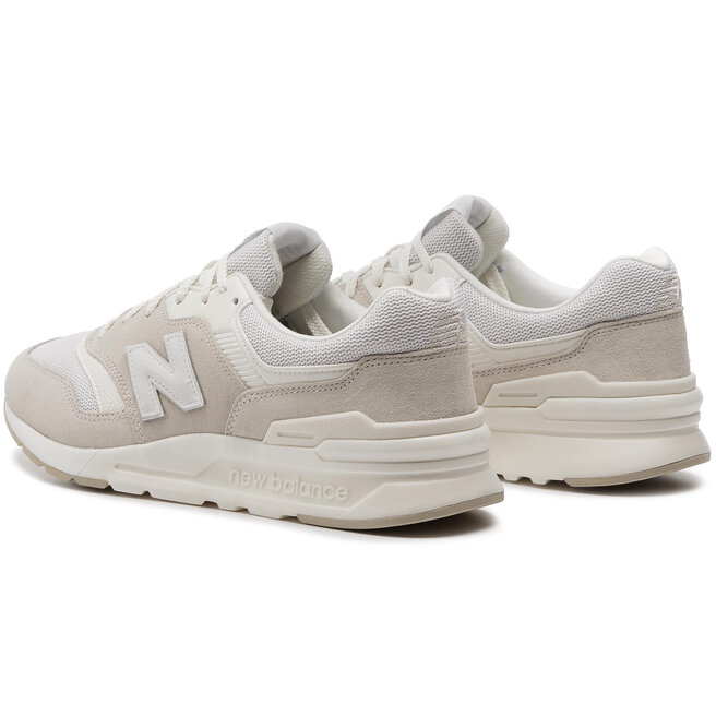 Cm997hcb on sale new balance