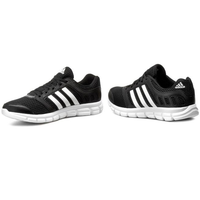 Adidas breeze 101 2 Clearance
