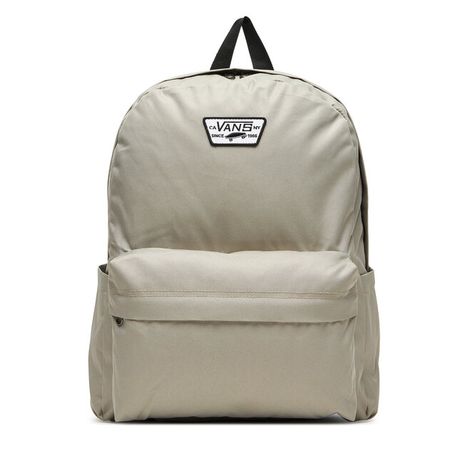 Plecak Vans Old Skool - Écru