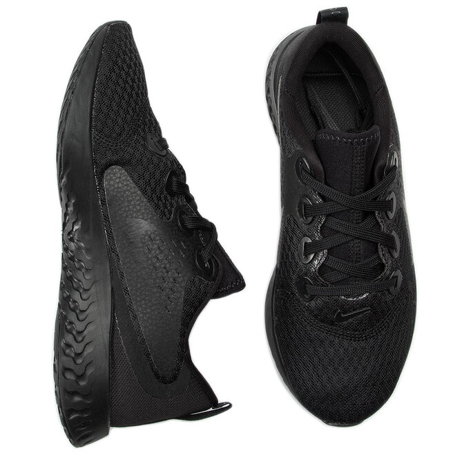 Batai Nike Legend React AA1626 002 Black/Black • Www.eavalyne.lt