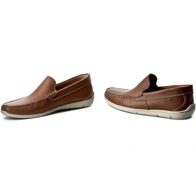 Chaussure Wallabee EVO Femme Suède Sable Foncé Chaussures à Lacets