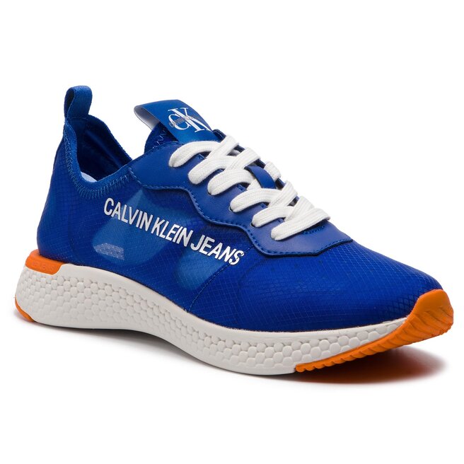 Calvin Klein Jeans Alexia R7808 