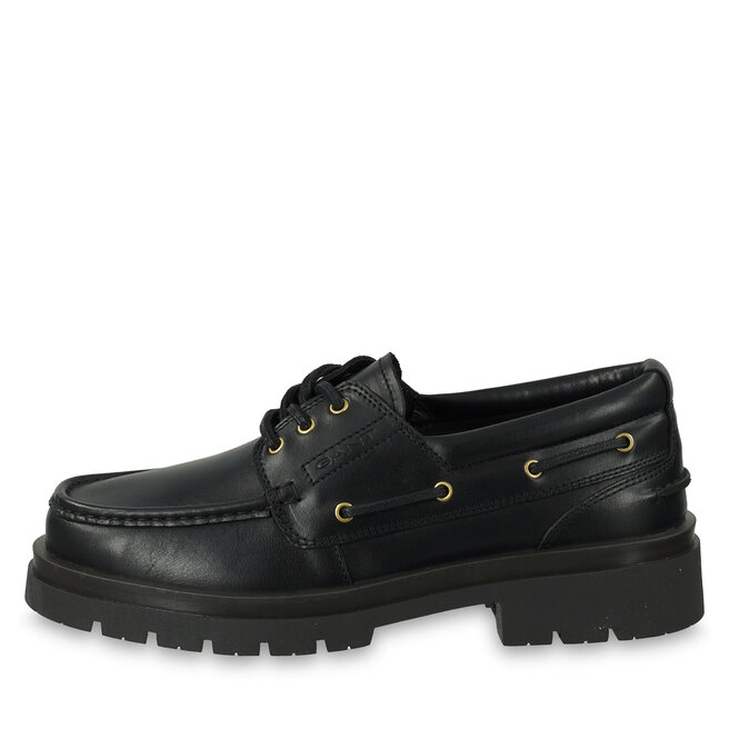 Mocassins Gant Zeamee G00 chaussures