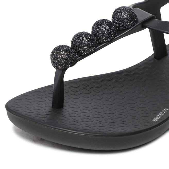 Ipanema Sandale Ipanema Class Glow Kids 83204 Black/Black 20880