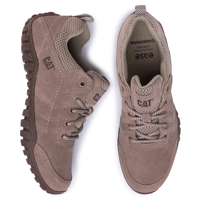Zapatos sales cat ease