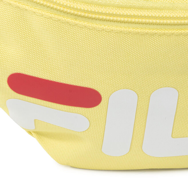 Banane hotsell fila jaune