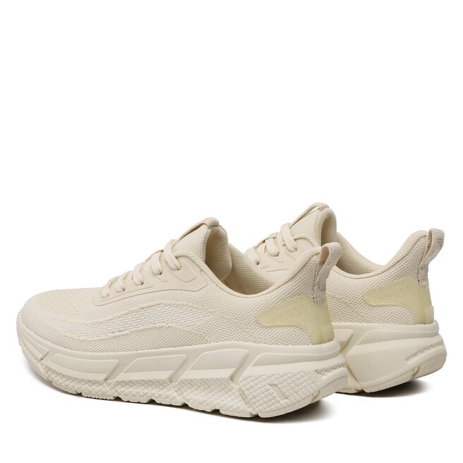 Sprandi Sneakersy Sprandi WP07-21790-01 Beige