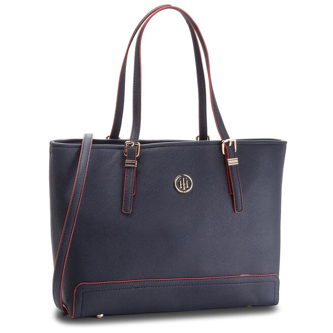 Tommy hilfiger honey med clearance