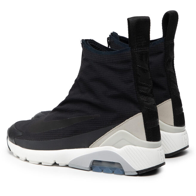Air max 180 hi hot sale ambush