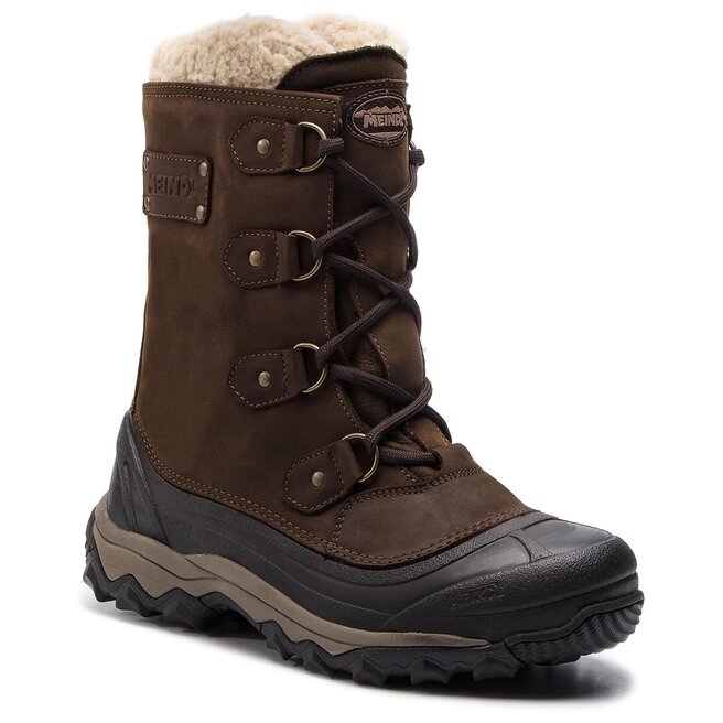 Meindl best sale aosta boots