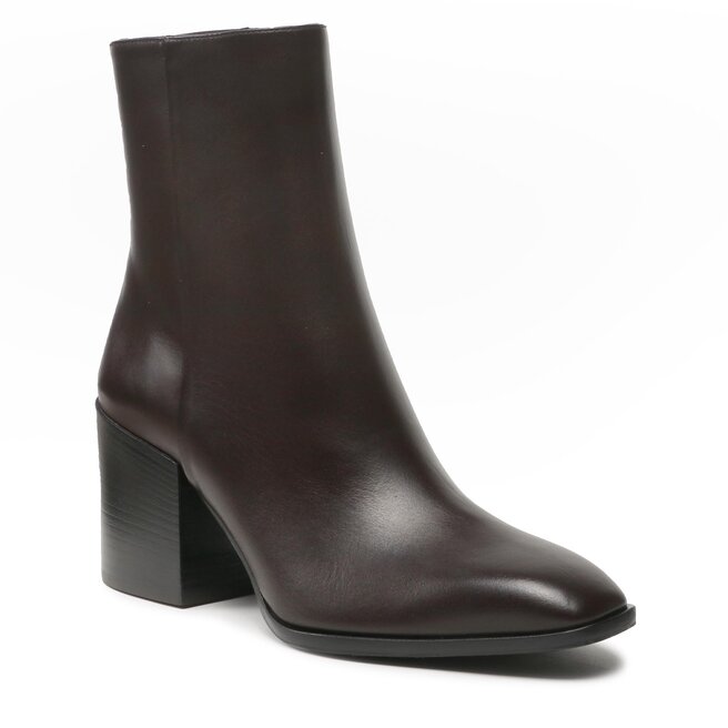 Peserico Bottines Peserico S39515C0 09619 953