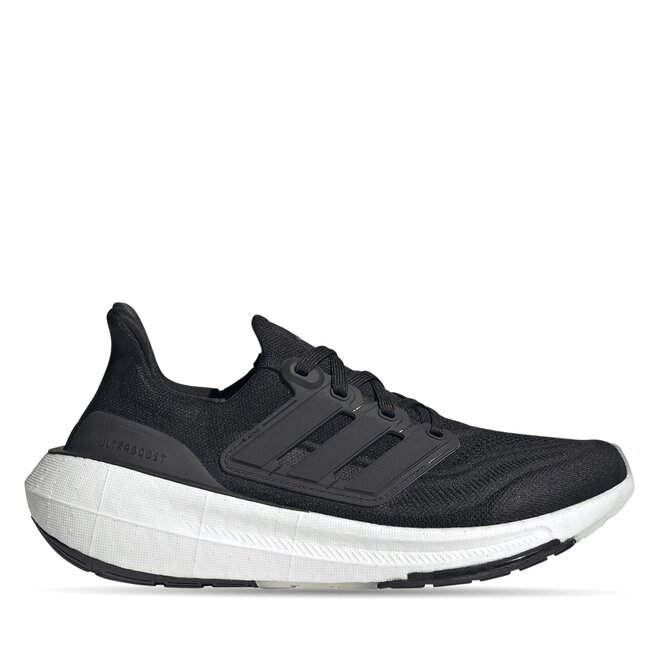 adidas Pantofi adidas Ultraboost 23 Shoes GY9353 Negru