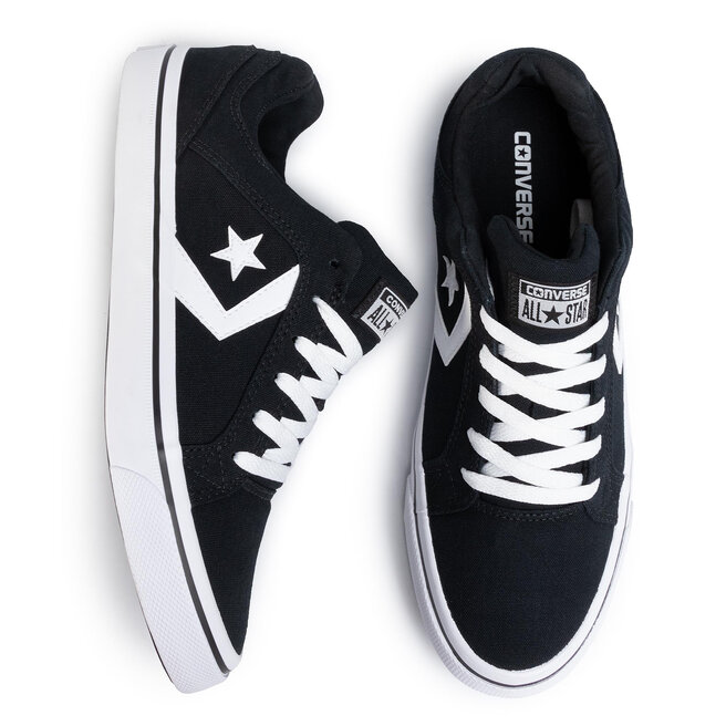Converse 2025 gates m