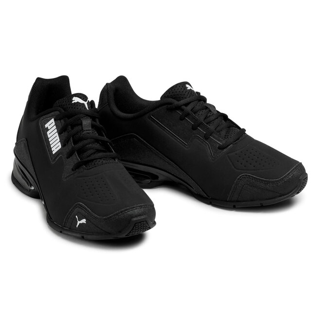 Puma black asphalt leader vt buck discount