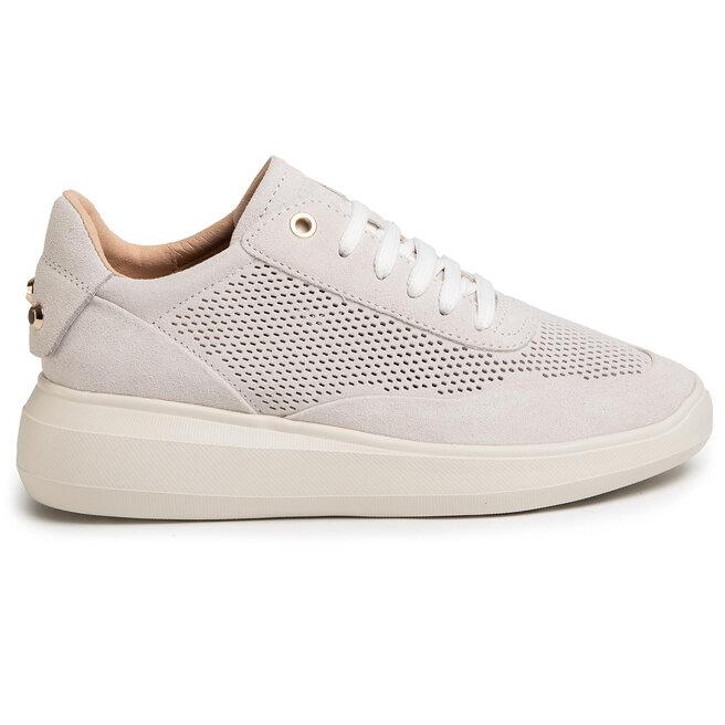Sneakers Geox Rubidia A 00022 C1002 Off • Www.zapatos.es