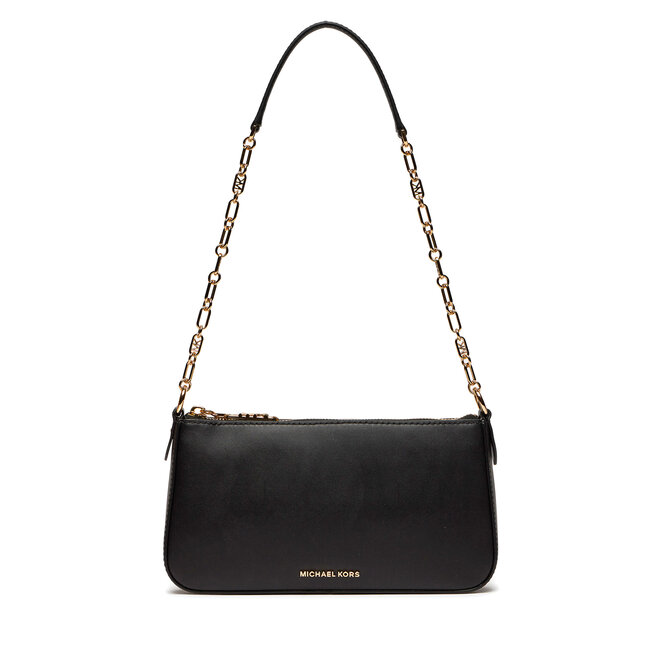 Torebka MICHAEL Michael Kors Empire - Czarny