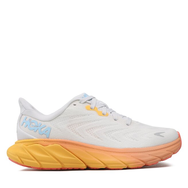 Hoka Boty Hoka W Arahi 6 1123195 Ncbdb