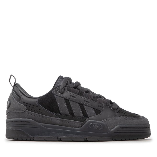 Sneakersy adidas adi2000 - Czarny