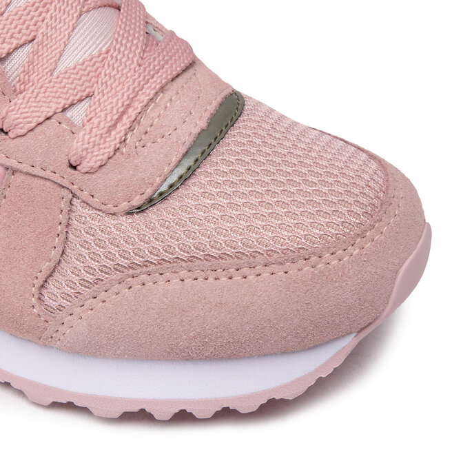 Skechers Sneakers Skechers Step N Fly 155287/MVE Mauve