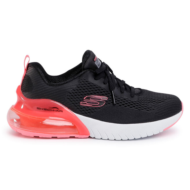 13278 skechers