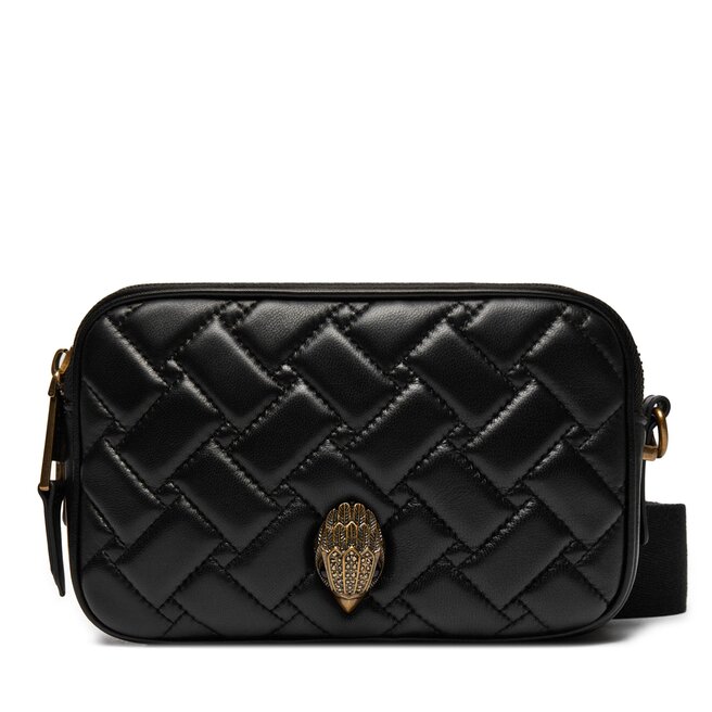 Torebka Kurt Geiger