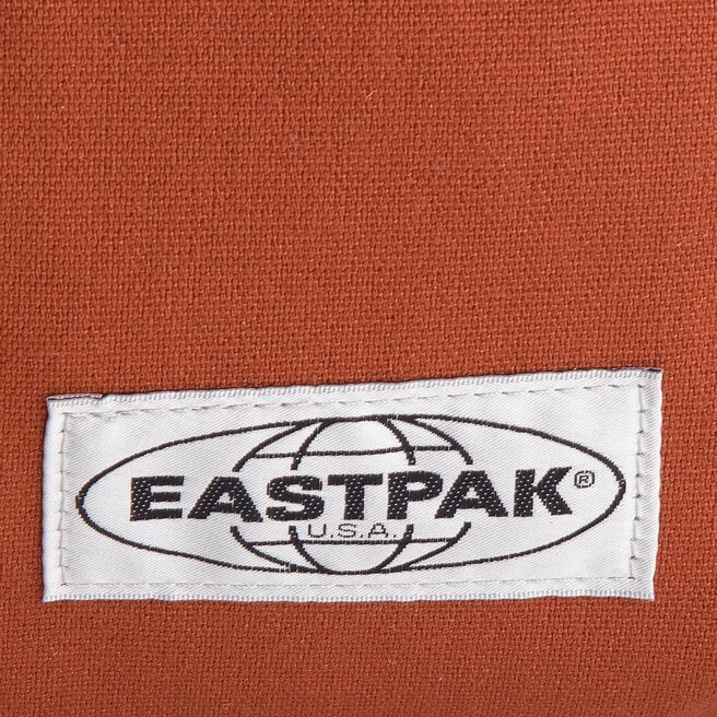 Rucksack Eastpak Out Of Office EK620 Braun eschuhe.de
