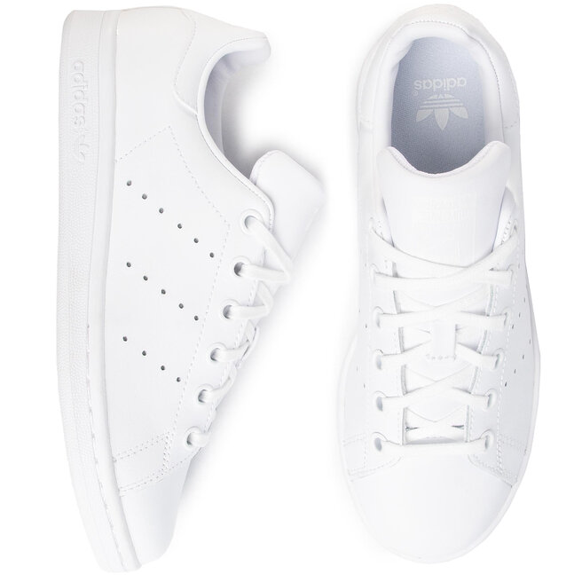 stan smith retro