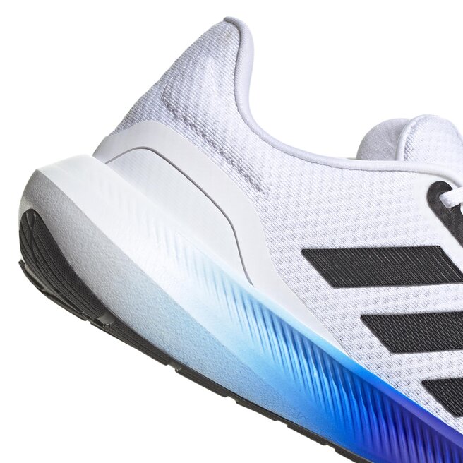 adidas Schuhe adidas Runfalcon 3 Shoes HP7553 Weiß