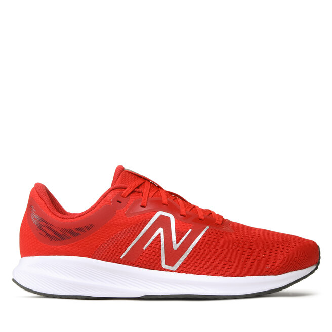 New Balance Pantofi New Balance Drift v2 MDRFTRW2 Roșu