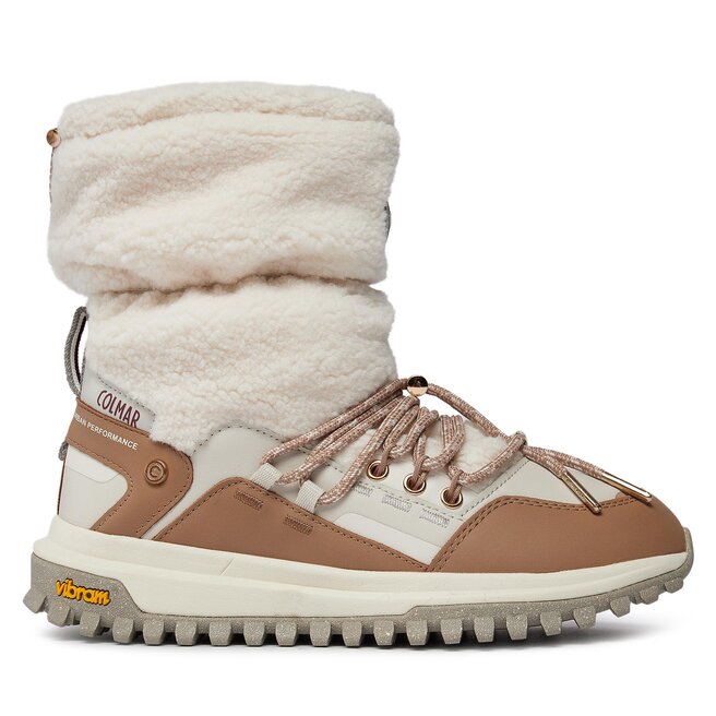 Scarpe da neve colmar clearance