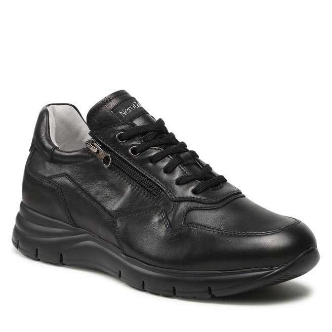 Polo best sale nero giardini