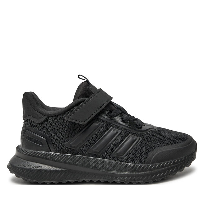 Sneakersy adidas X_PLRPATH - Czarny