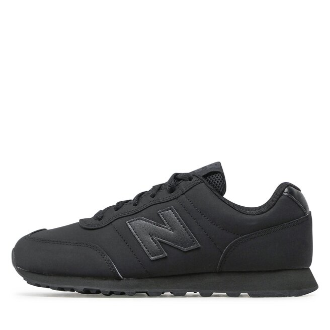 New balance u410 bbk online