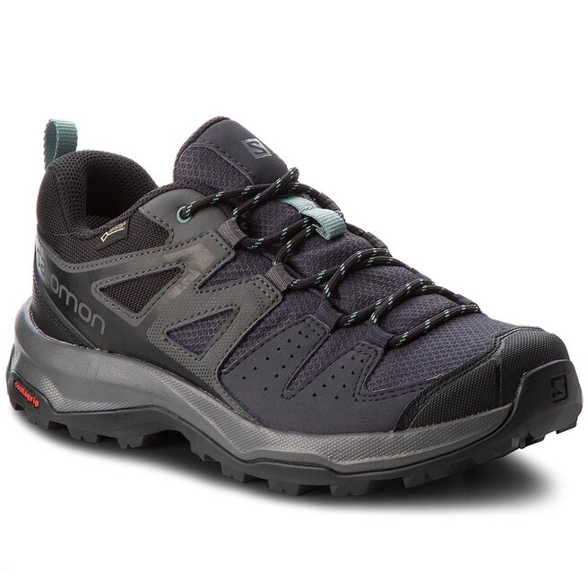 Salomon x radiant clearance gtx