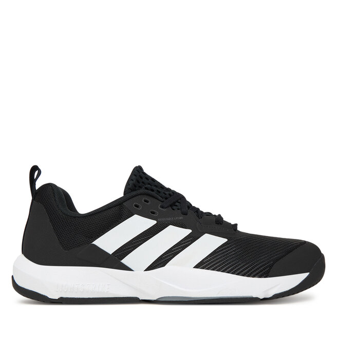 Męskie buty na siłownię adidas