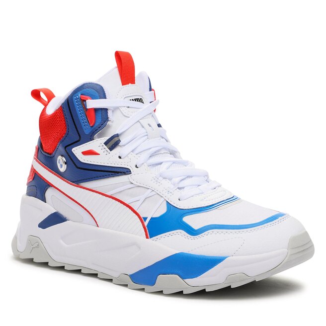 Scarpe puma cheap bmw donna online