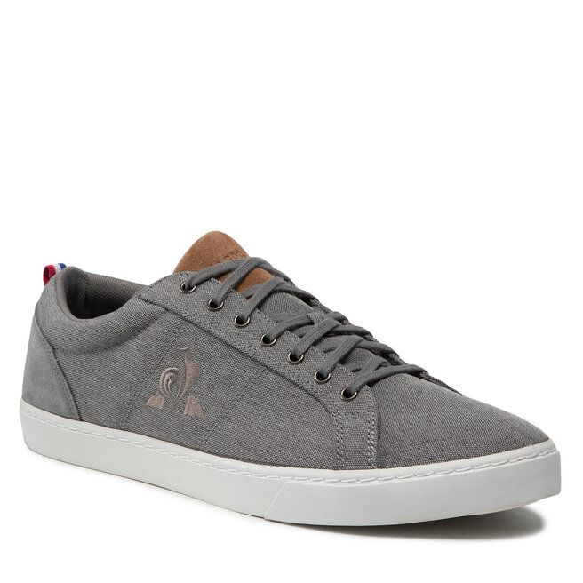 Le coq shop sportif verdon denim