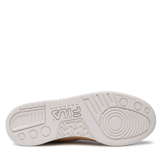 Fila Sneakers Fila Town Classic Pm 1011353.31L Natural