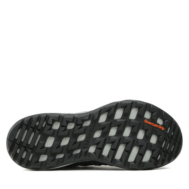 Merrell Bakancs Merrell Bravada Edge J135582 Black