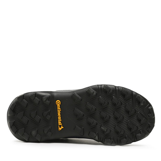 adidas Pantofi adidas Terrex Mid GORE-TEX Hiking Shoes IF5704 Wonste/Grethr/Impora